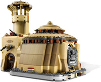9516 Jabba's Palace