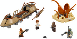 75174 Desert Skiff Escape