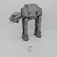 75054 AT-AT (U2)