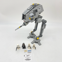 75083 AT-DP (U)
