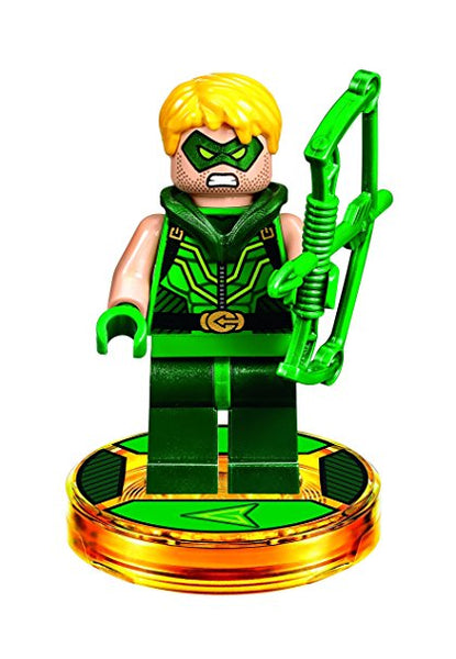 71342 Green Arrow
