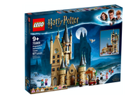 75969 Hogwarts Astronomy Tower (O)