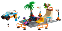 60290 Skate Park