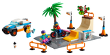 60290 Skate Park