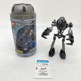 8532 Onua (U)