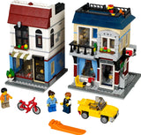 31026 Bike Shop & Cafe