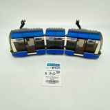 8404 Public Transport (U1)