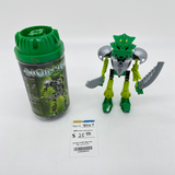 8567 Lewa Nuva (U)