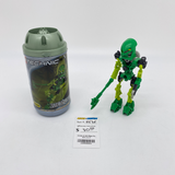 8535 Lewa (U)