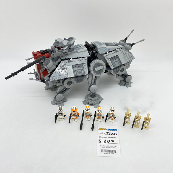 75337 AT-TE Walker (U1)