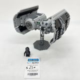 75347 TIE Bomber (U1)