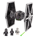 75300 Imperial TIE Fighter