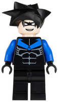Nightwing