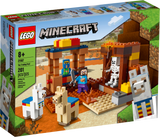 21167 The Trading Post
