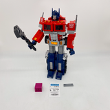 10302 Optimus Prime (U1)