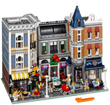 10255 Assembly Square