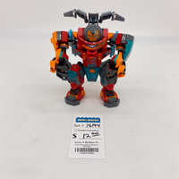 76194 Tony Stark's Sakaarian Iron Man (U2)