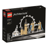 21034 London