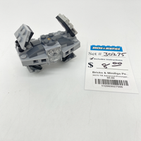 30275 TIE Advanced Prototype (U)
