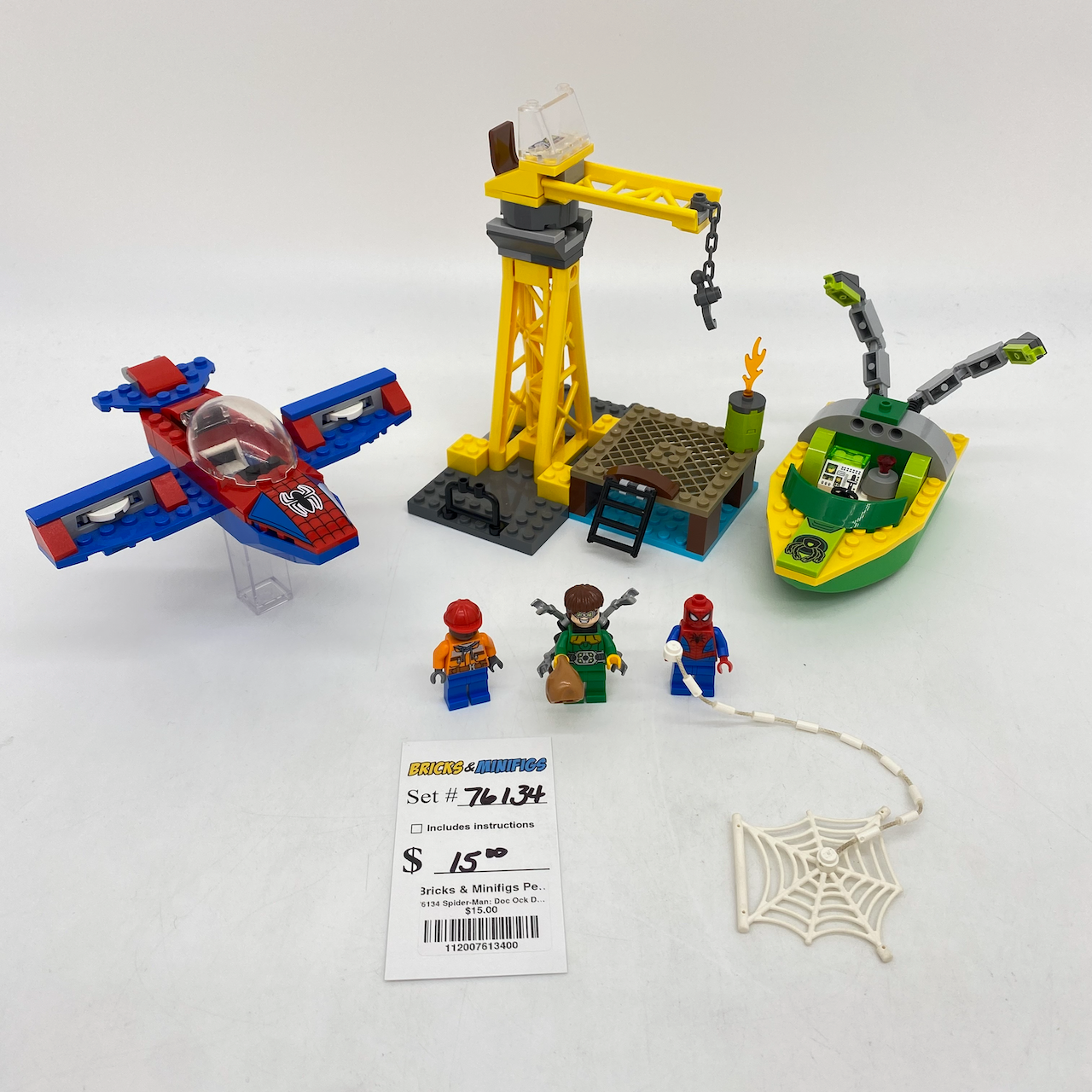 d0a5b4edIMG_4468_2048x.png?v=