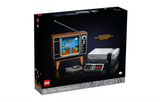 71374 Nintendo Entertainment System (O)