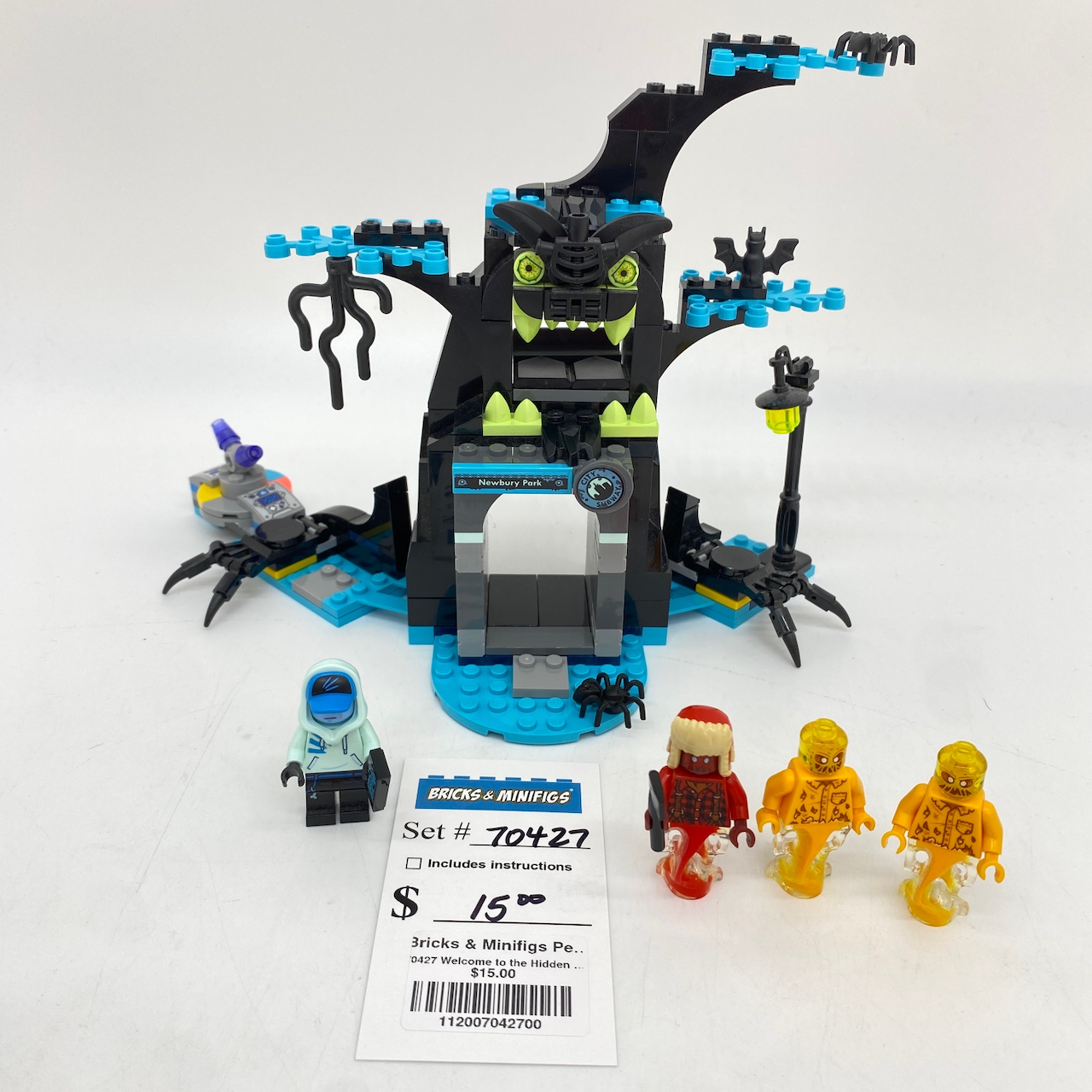 da8f80e0IMG_5499_2048x.png?v=