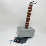 76209 Thor's Hammer (U1)