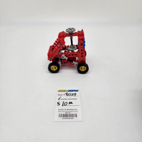 8024 Universal Building Set (U)