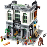 10251 Brick Bank (C)