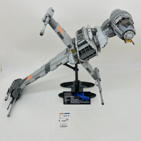 10227 B-wing Starfighter (U)