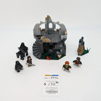 9472 Attack on Weathertop (U)