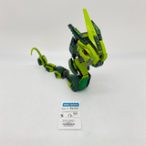 9450 Epic Dragon Battle (U1)