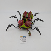 70708 Hive Crawler (U1)