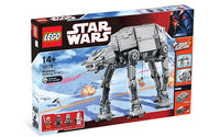 10178 Motorized Walking AT-AT (C)