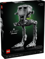 75417 AT-ST Walker