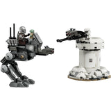 75444 AT-RT Attack