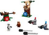 75238 Action Battle Endor Assault
