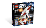 7931 Jedi T-6 Shuttle (C)
