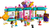 42649 Heartlake City Candy Store (C)