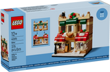 40696 Bakery