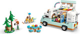 42663 Friendship Camper Van Adventure (C)