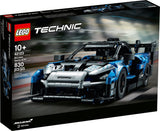 42123 McLaren Senna GTR™