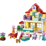 10467 Family House