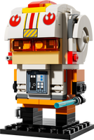 40795 Luke Skywalker (Rebel Pilot)