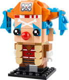 40800 Buggy the Clown