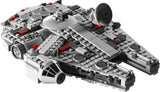 7778 Midi-Scale Millennium Falcon (C)