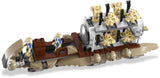 7929 The Battle of Naboo
