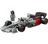 77259 Audi Revolut F1 Team R26 Race Car