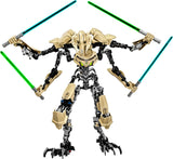 75112 General Grievous