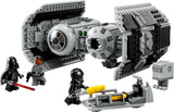 75347 TIE Bomber (C)